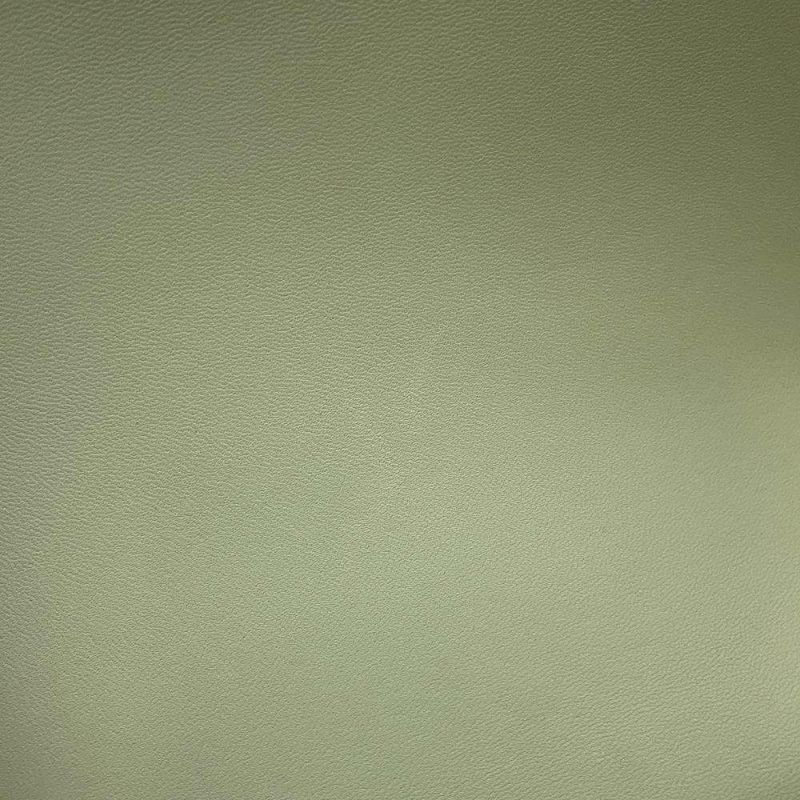 エルメス ミニ コンスタンス3 ミロワール ヴェールフィズ/ゴールド金具 エプソン B刻印