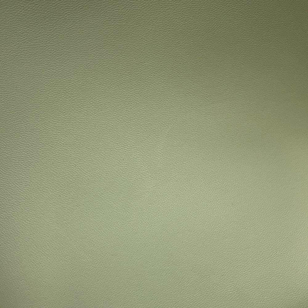 エルメス ミニ コンスタンス3 ミロワール ヴェールフィズ/ゴールド金具 エプソン B刻印