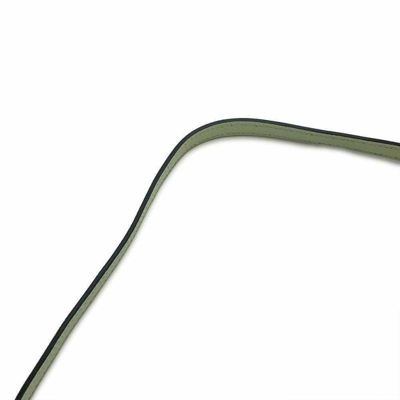 エルメス ミニ コンスタンス3 ミロワール ヴェールフィズ/ゴールド金具 エプソン B刻印