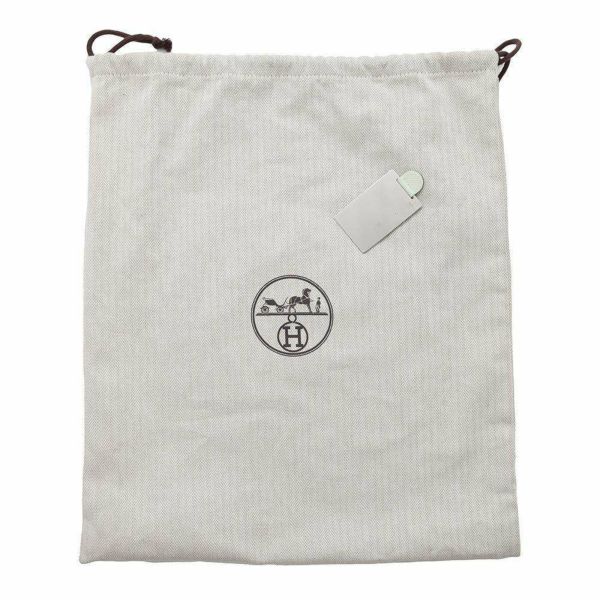 エルメス ミニ コンスタンス3 ミロワール ヴェールフィズ/ゴールド金具 エプソン B刻印