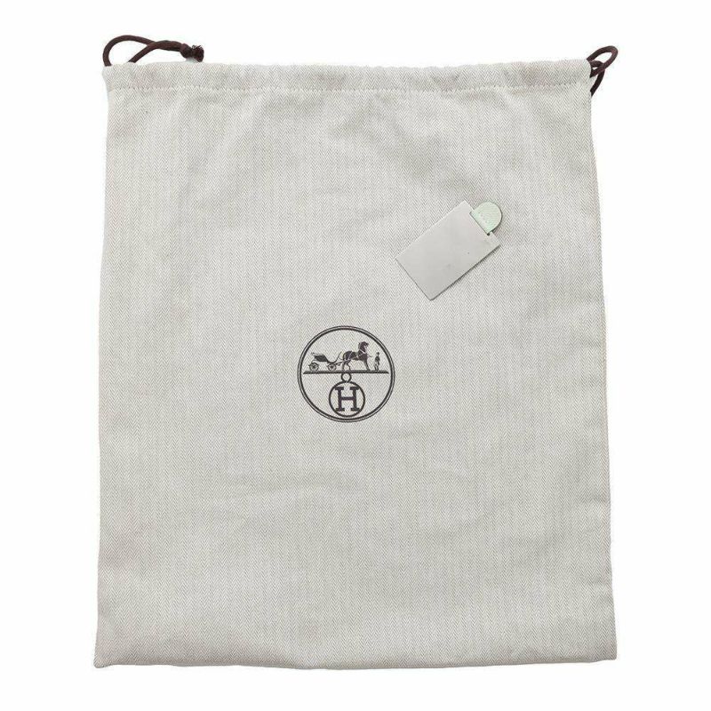 エルメス ミニ コンスタンス3 ミロワール ヴェールフィズ/ゴールド金具 エプソン B刻印