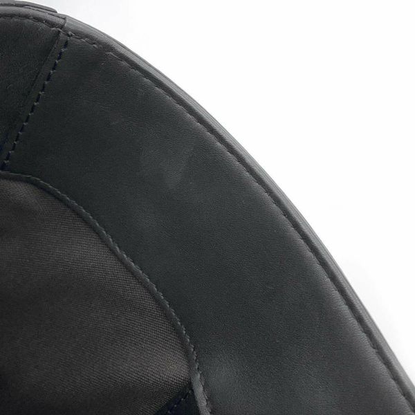 ルイヴィトン トートバッグ ダミエ・アンフィニ カバ・ヴォワヤージュ N42239 LOUIS VUITTON バッグ ショルダー ブラック 黒