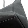 ルイヴィトン トートバッグ ダミエ・アンフィニ カバ・ヴォワヤージュ N42239 LOUIS VUITTON バッグ ショルダー ブラック 黒