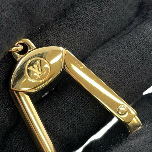 ルイヴィトン コインケース モノグラム ポシェット・クレ M62650 LOUIS VUITTON 小銭入れ