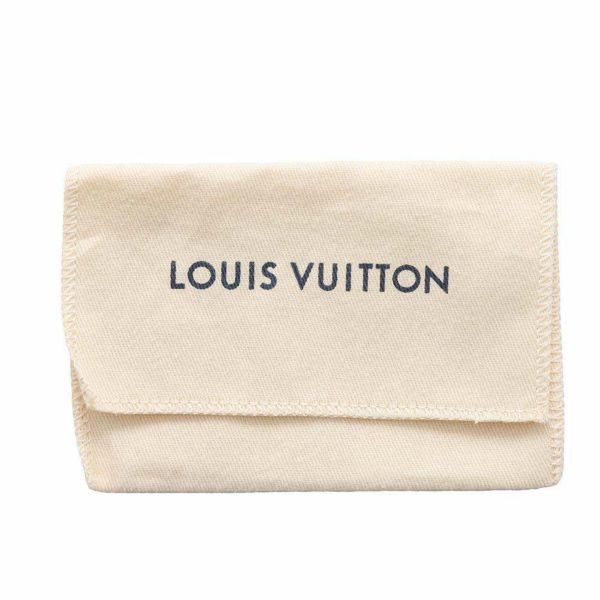 ルイヴィトン コインケース モノグラム ポシェット・クレ M62650 LOUIS VUITTON 小銭入れ