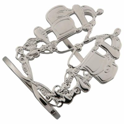 シャネル ブレスレット ココマーク メタル 96 A CHANEL アクセサリー