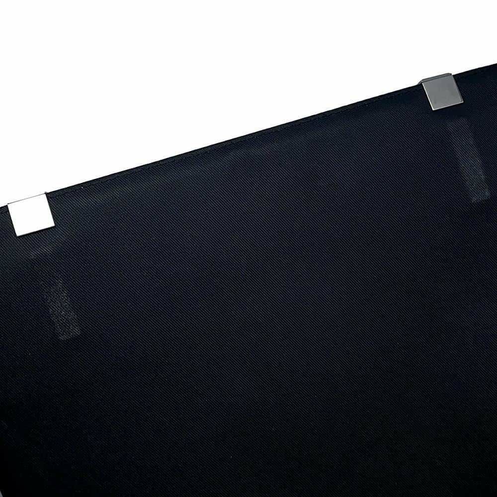 ルイヴィトン ショルダーバッグ ダミエ・グラフィット ディストリクトNM MM N41029 ヴィトン メンズ ブラック 黒