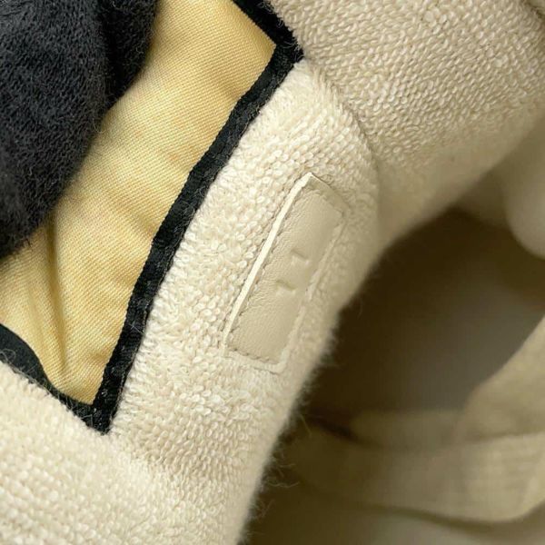 グッチ スニーカー GGスプリーム スクリーナー ウェブ PVC スエード メンズサイズ11 703648 GUCCI 靴