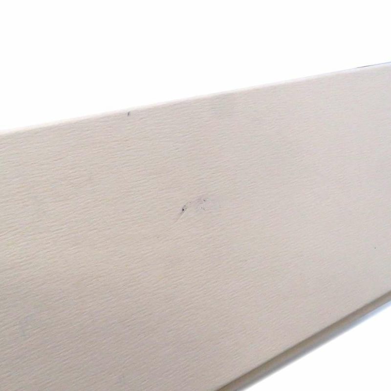 ロレックス デイトジャスト36 SS/K18WG ランダムシリアル ルーレット 126234 ROLEX 腕時計 ブライトブラック文字盤