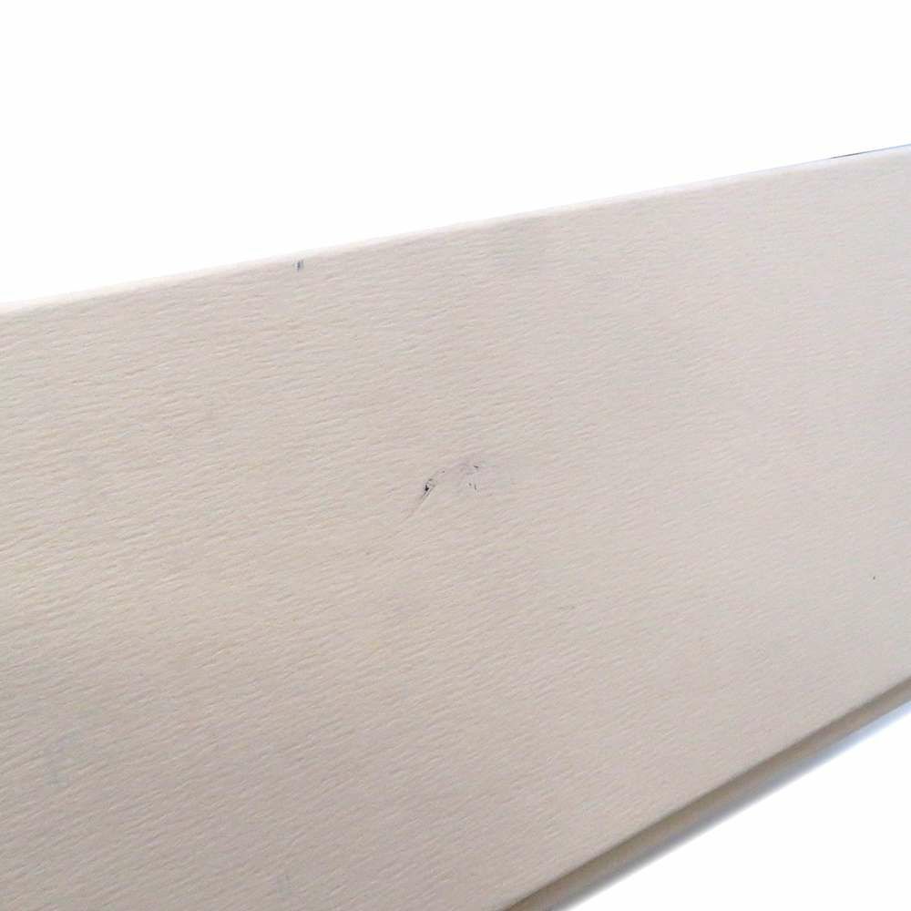 ロレックス デイトジャスト36 SS/K18WG ランダムシリアル ルーレット 126234 ROLEX 腕時計 ブライトブラック文字盤