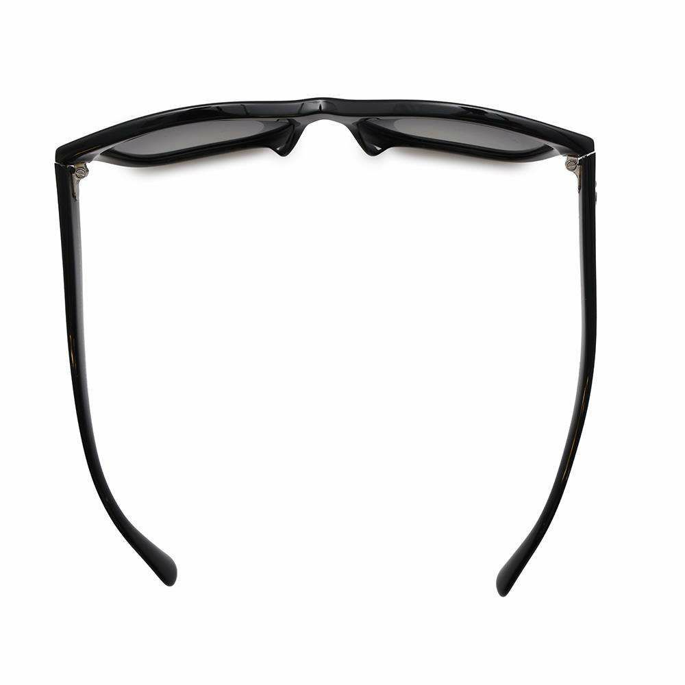 シャネル サングラス ココマーク 5380-A CHANEL アイウェア 黒