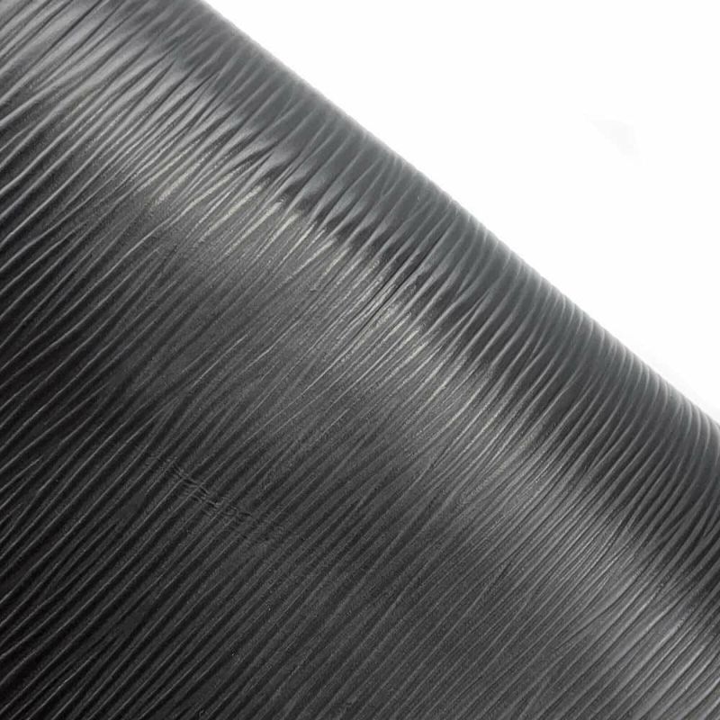 ルイヴィトン ハンドバッグ エピ ネオノエ M54366 LOUIS VUITTON 2wayショルダーバッグ 黒 ブラック