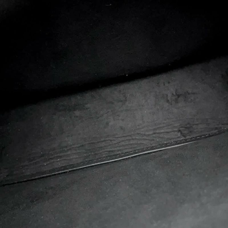 ルイヴィトン ハンドバッグ エピ ネオノエ M54366 LOUIS VUITTON 2wayショルダーバッグ 黒 ブラック