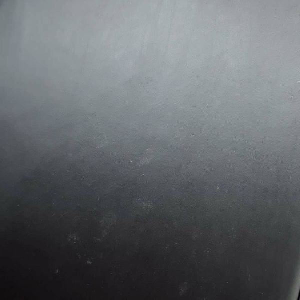 ルイヴィトン ハンドバッグ エピ ネオノエ M54366 LOUIS VUITTON 2wayショルダーバッグ 黒 ブラック