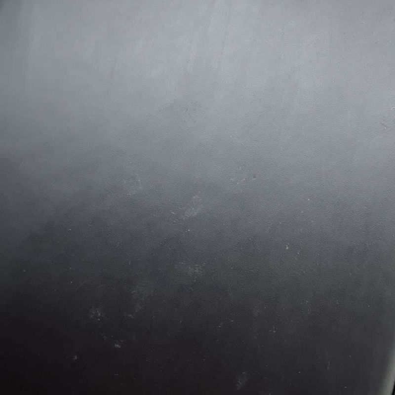 ルイヴィトン ハンドバッグ エピ ネオノエ M54366 LOUIS VUITTON 2wayショルダーバッグ 黒 ブラック