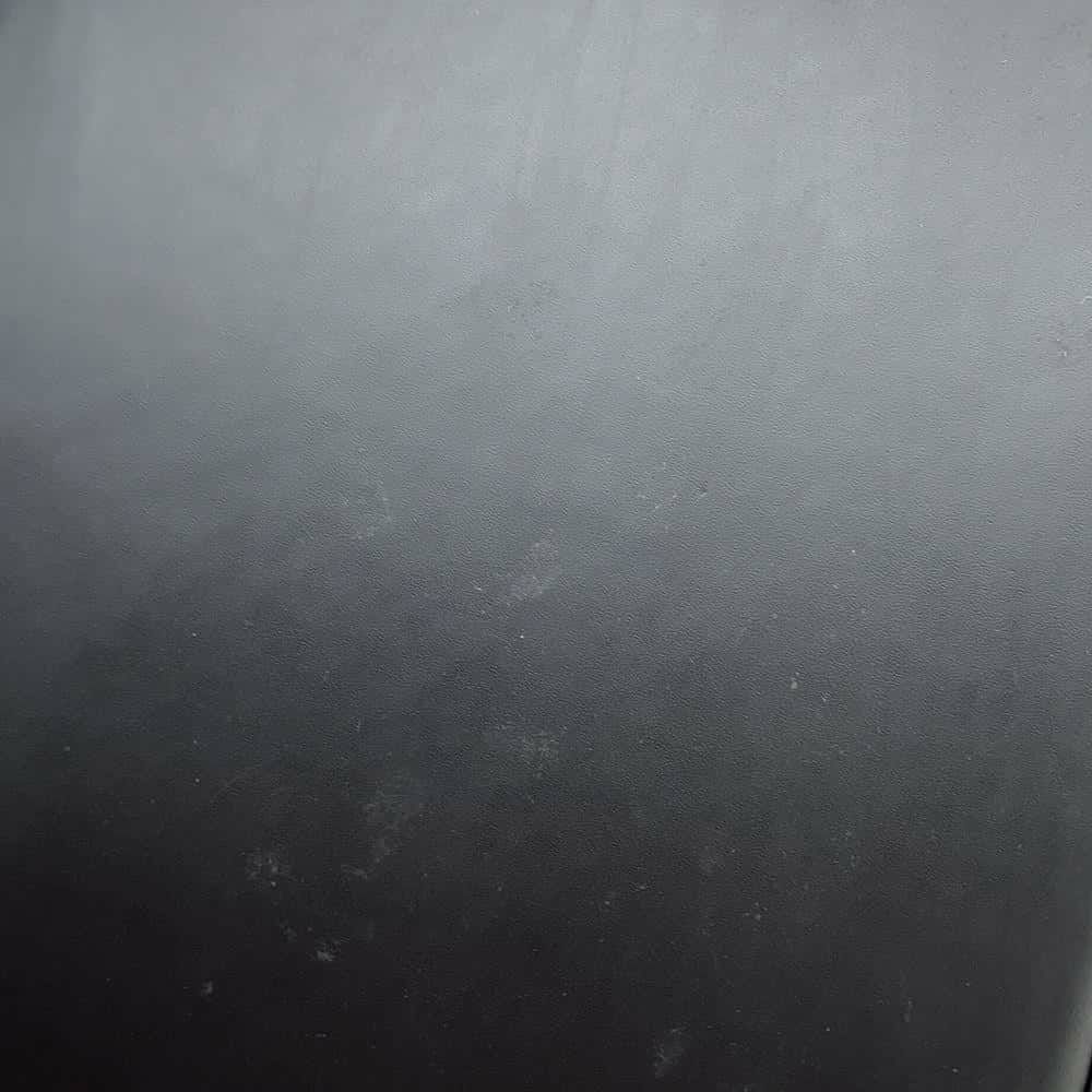 ルイヴィトン ハンドバッグ エピ ネオノエ M54366 LOUIS VUITTON 2wayショルダーバッグ 黒 ブラック