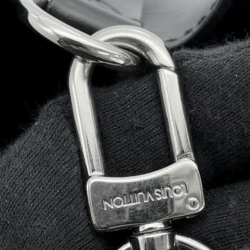 ルイヴィトン ハンドバッグ エピ ネオノエ M54366 LOUIS VUITTON 2wayショルダーバッグ 黒 ブラック