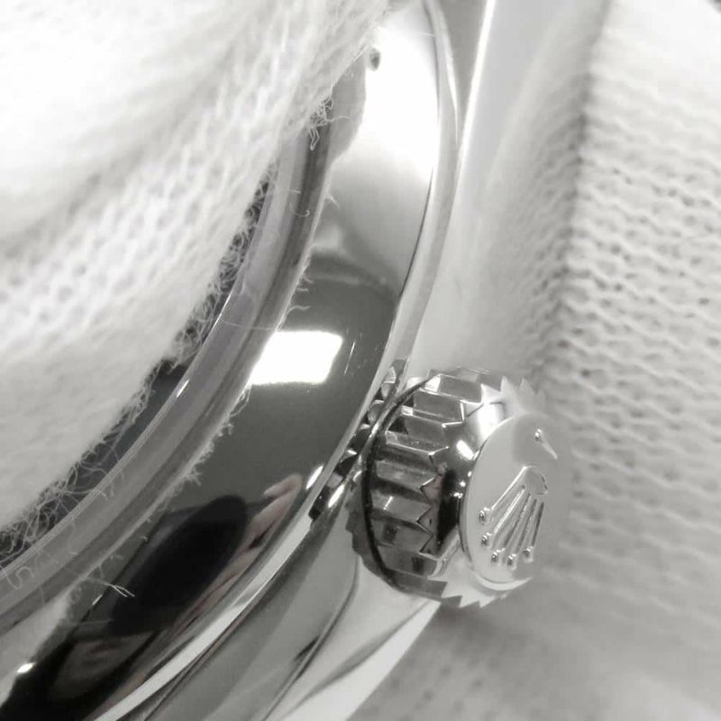 ロレックス オイスターパーペチュアル31 277200 ROLEX 腕時計 ターコイズブルー文字盤