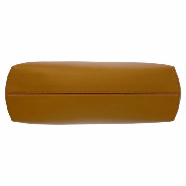 ★送料込★FENDI フェンディ ファースト ミディアムハンドバッグ FENDI FENDI FIRST(フェンディ フェンディ ファースト