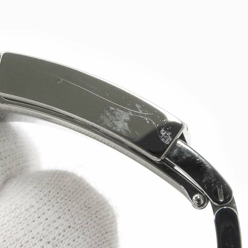 ロレックス エクスプローラー1 ランダムシリアル ルーレット 124270 ROLEX 腕時計 ウォッチ 黒文字盤