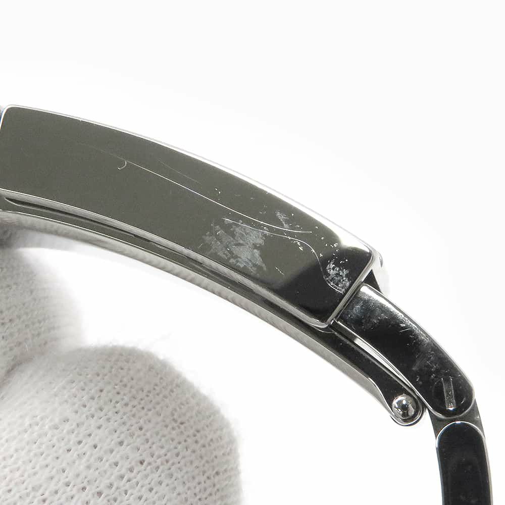 ロレックス エクスプローラー1 ランダムシリアル ルーレット 124270 ROLEX 腕時計 ウォッチ 黒文字盤