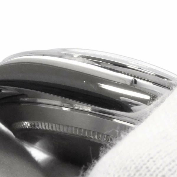 ロレックス コスモグラフ デイトナ S番 16520 ROLEX 腕時計 ウォッチ クロノグラフ 白文字盤