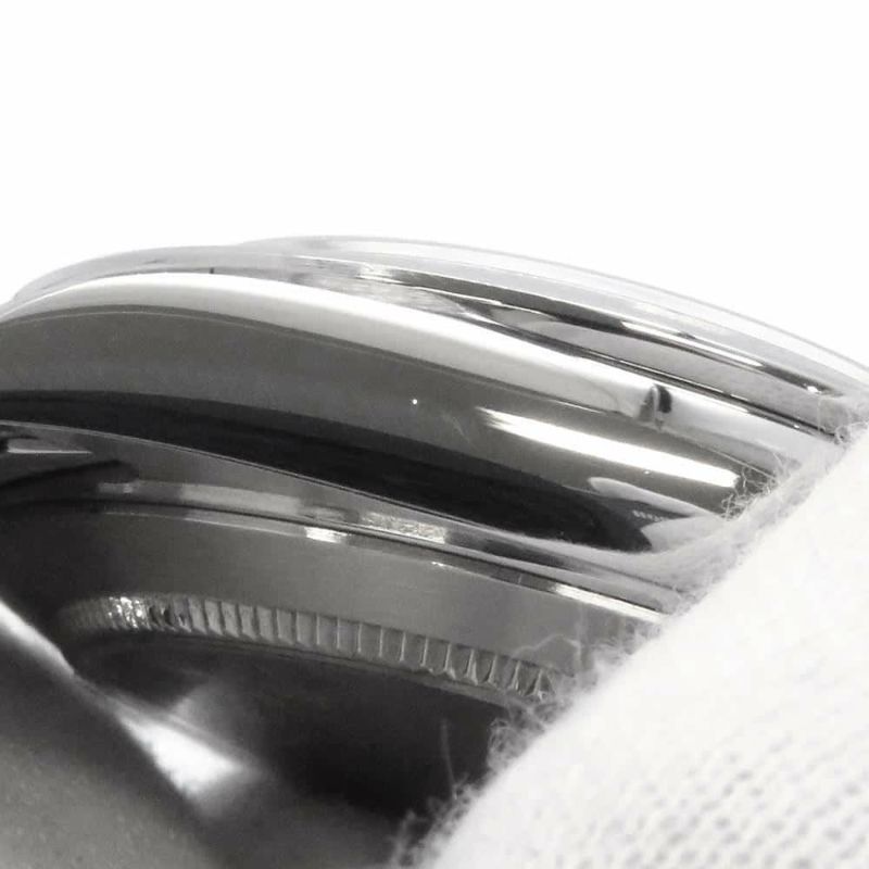 ロレックス コスモグラフ デイトナ S番 16520 ROLEX 腕時計 ウォッチ クロノグラフ 白文字盤