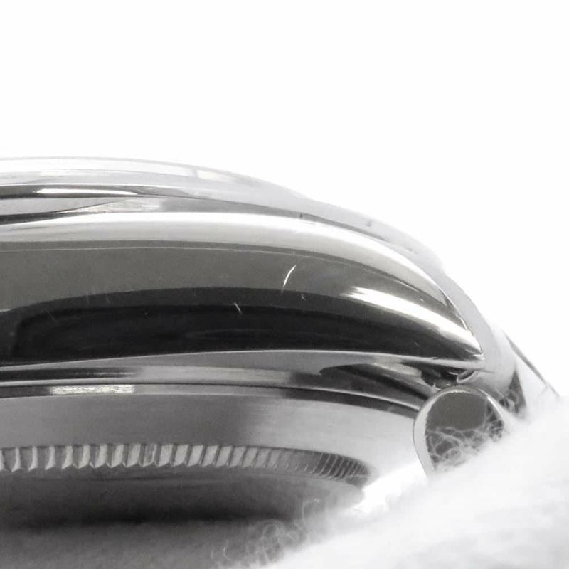 ロレックス コスモグラフ デイトナ S番 16520 ROLEX 腕時計 ウォッチ クロノグラフ 白文字盤