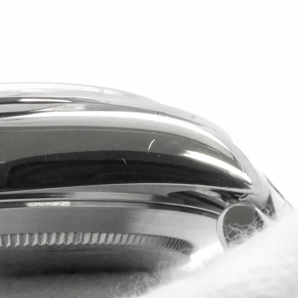 ロレックス コスモグラフ デイトナ S番 16520 ROLEX 腕時計 ウォッチ クロノグラフ 白文字盤