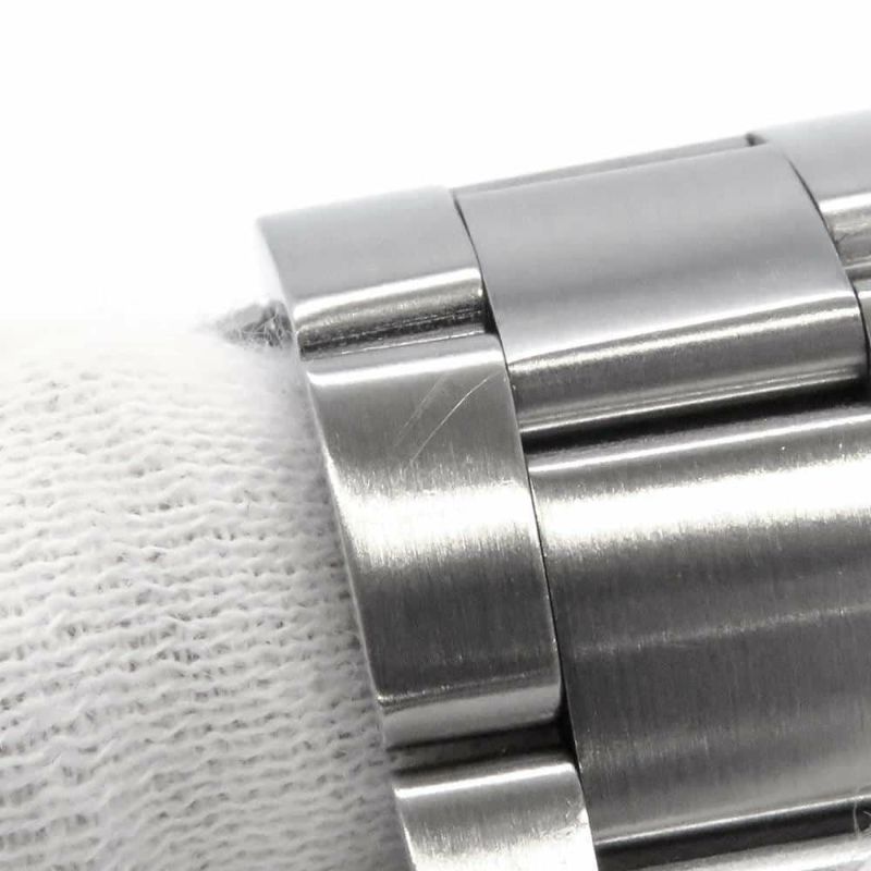 ロレックス コスモグラフ デイトナ S番 16520 ROLEX 腕時計 ウォッチ クロノグラフ 白文字盤