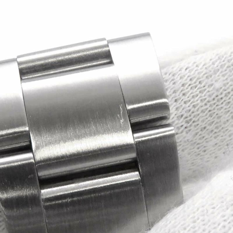 ロレックス コスモグラフ デイトナ S番 16520 ROLEX 腕時計 ウォッチ クロノグラフ 白文字盤