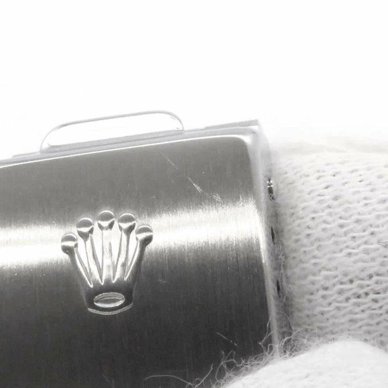 ロレックス コスモグラフ デイトナ S番 16520 ROLEX 腕時計 ウォッチ クロノグラフ 白文字盤