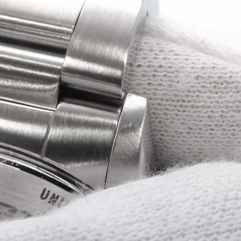 ロレックス コスモグラフ デイトナ S番 16520 ROLEX 腕時計 ウォッチ クロノグラフ 白文字盤