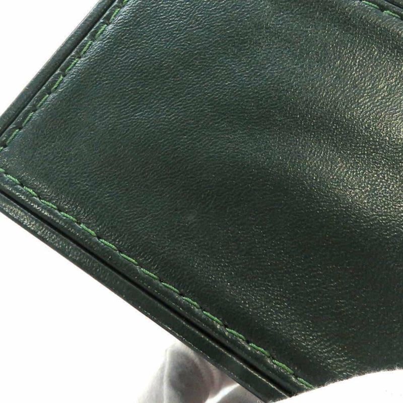 ロレックス コスモグラフ デイトナ S番 16520 ROLEX 腕時計 ウォッチ クロノグラフ 白文字盤