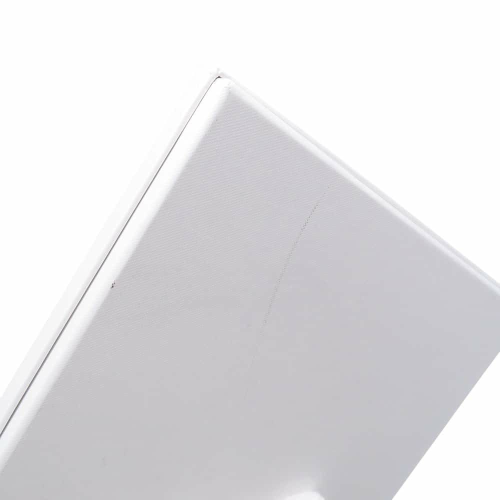 ヴァンクリーフ&アーペル ネックレス ヴィンテージ アルハンブラ ネックレス 10モチーフ オニキス K18YGイエローゴールド VCARA42700