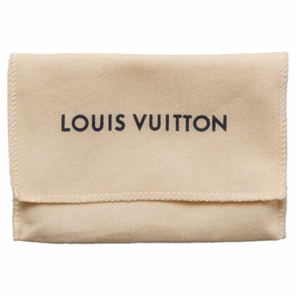 ルイヴィトン キーケース モノグラム ミュルティクレ6 M62630 LOUIS VUITTON