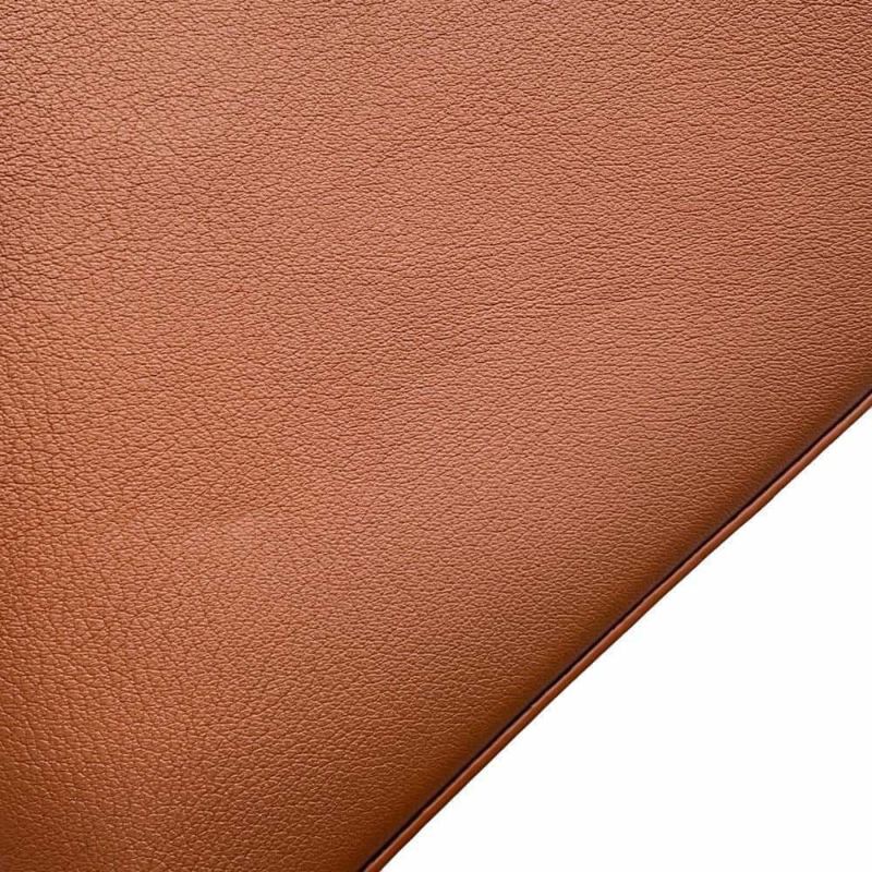 ロエベ ハンドバッグ ハンモック ホーボー ミニ A538G13X01 LOEWE 2wayショルダーバッグ