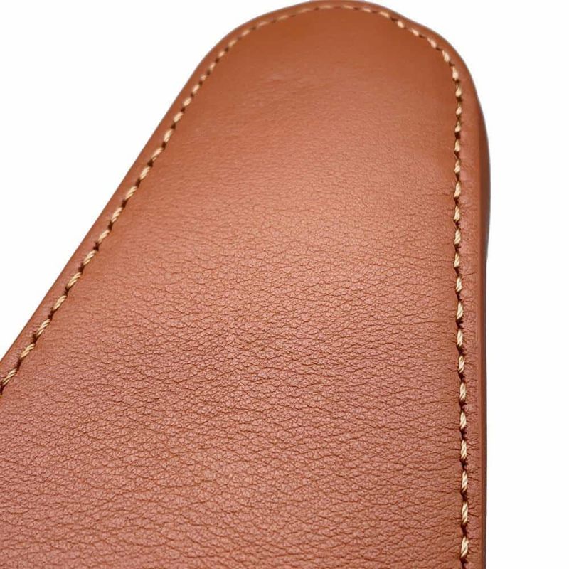 ロエベ ハンドバッグ ハンモック ホーボー ミニ A538G13X01 LOEWE 2wayショルダーバッグ