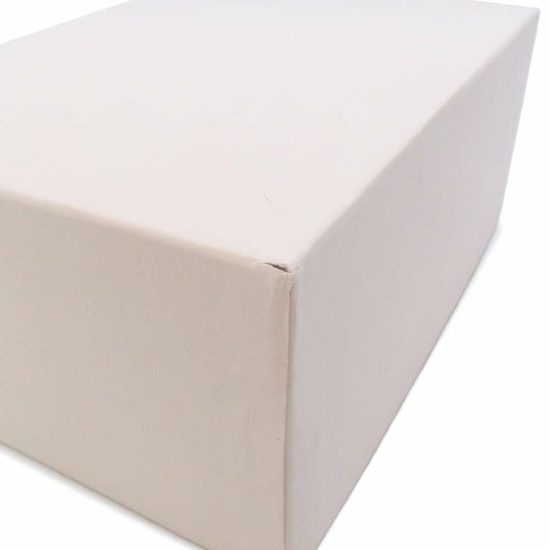 ロレックス デイトジャスト31 SS/K18YG VIダイヤ 278273 ダークグレー文字盤 ローマン