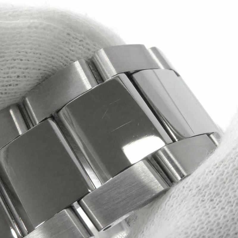 タグホイヤー アクアレーサー プロフェッショナル200 デイト WBP2110.BA0627 TAG Heuer 腕時計 黒文字盤