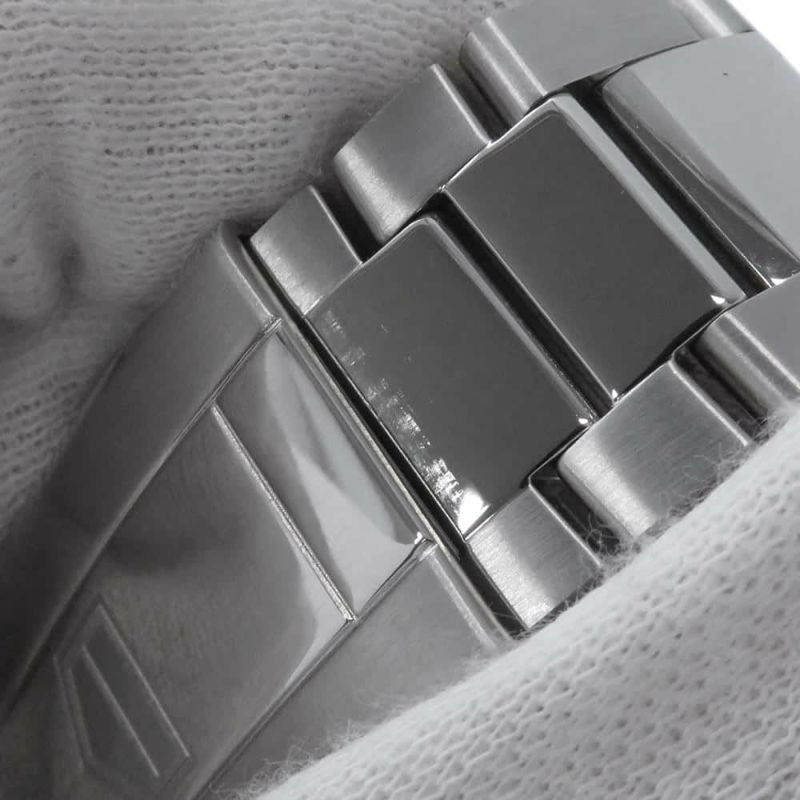 タグホイヤー アクアレーサー プロフェッショナル200 デイト WBP2110.BA0627 TAG Heuer 腕時計 黒文字盤