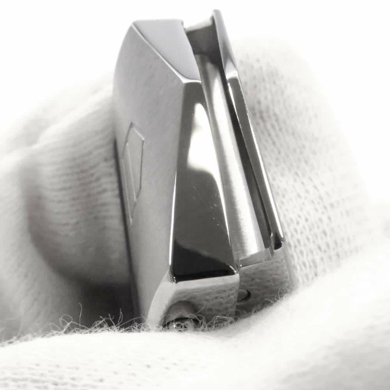 タグホイヤー カレラ クロノグラフ CBN2A1AA.FT6228 TAG Heuer 腕時計 黒文字盤