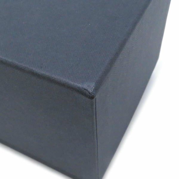 タグホイヤー カレラ クロノグラフ CBN2A1AA.FT6228 TAG Heuer 腕時計 黒文字盤