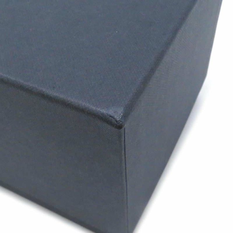 タグホイヤー カレラ クロノグラフ CBN2A1AA.FT6228 TAG Heuer 腕時計 黒文字盤