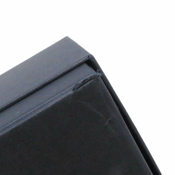 タグホイヤー カレラ クロノグラフ CBN2A1AA.FT6228 TAG Heuer 腕時計 黒文字盤