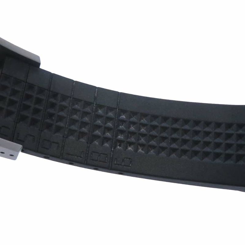 オメガ スピードマスター スペースマスター Z-33 325.92.43.79.01.001 OMEGA 腕時計 黒文字盤