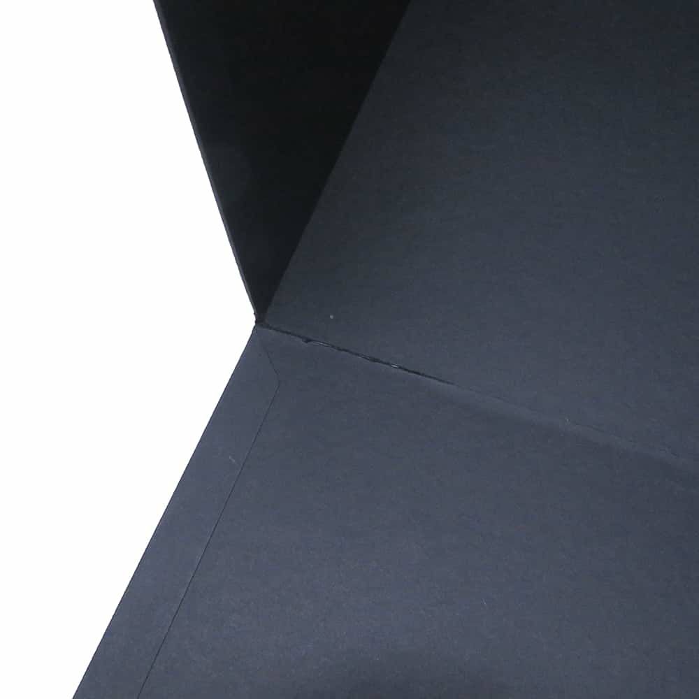 オメガ スピードマスター スペースマスター Z-33 325.92.43.79.01.001 OMEGA 腕時計 黒文字盤