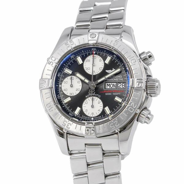 船外機 5馬力 マーキュリー 394 S足 小型船舶用 MERCURY ガソリンタンク付