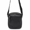 ステラマッカートニー ショルダーバッグ レザー Stella McCartney バッグ 黒