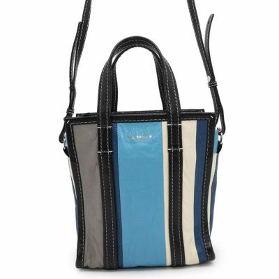 送料無料 DOONEY&BOURKE ドゥーニーアンドバーク ブラック